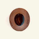 Tobacco | Leaf + Line Rancher | M