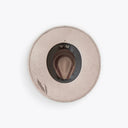 Latte | Luna Wild Rancher | M