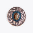 Mocha | Statement Botanicals | M