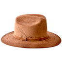 Tobacco | Flare + Flow Utah | M