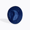 Navy | Luna Wild Rancher | M