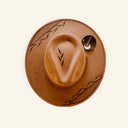 Tobacco | Leaf + Line Rancher | M