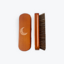 Hat Brush | Assorted Shaped