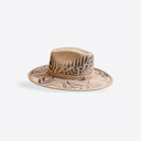 Mocha | Statement Botanicals | M