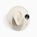 Ivory | Botanical Kids Indiana | L