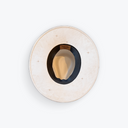 Ivory II | Evergreen Rancher | M