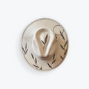 Latte | Luna Wild Rancher | M