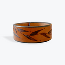 The Element Cuff