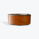 The Element Cuff