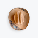 Tobacco | Woodgrain Yellowstone | M