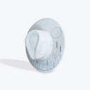 Silver | Harvest Moon Rancher | M