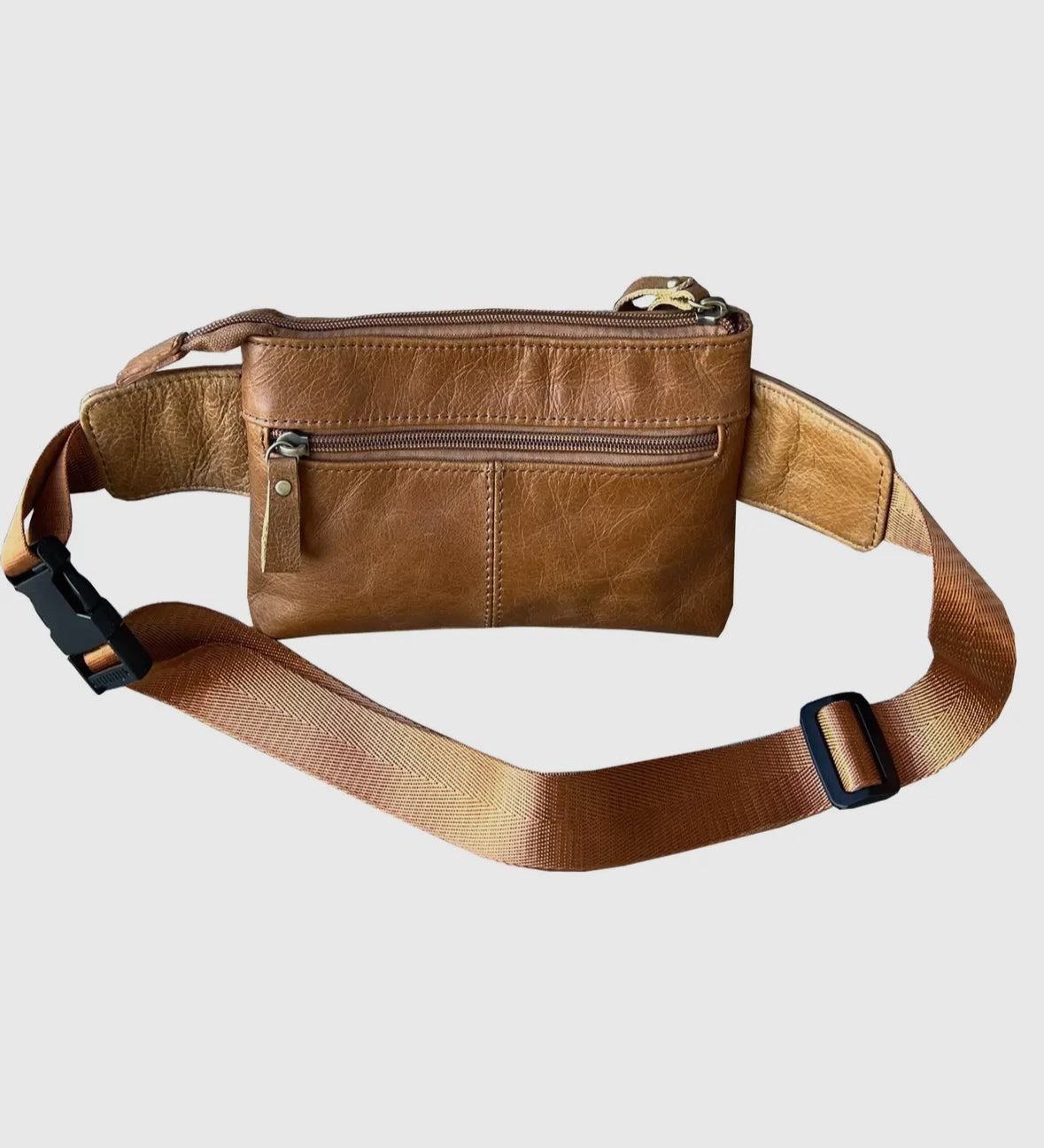 custom wedding favors whitby
