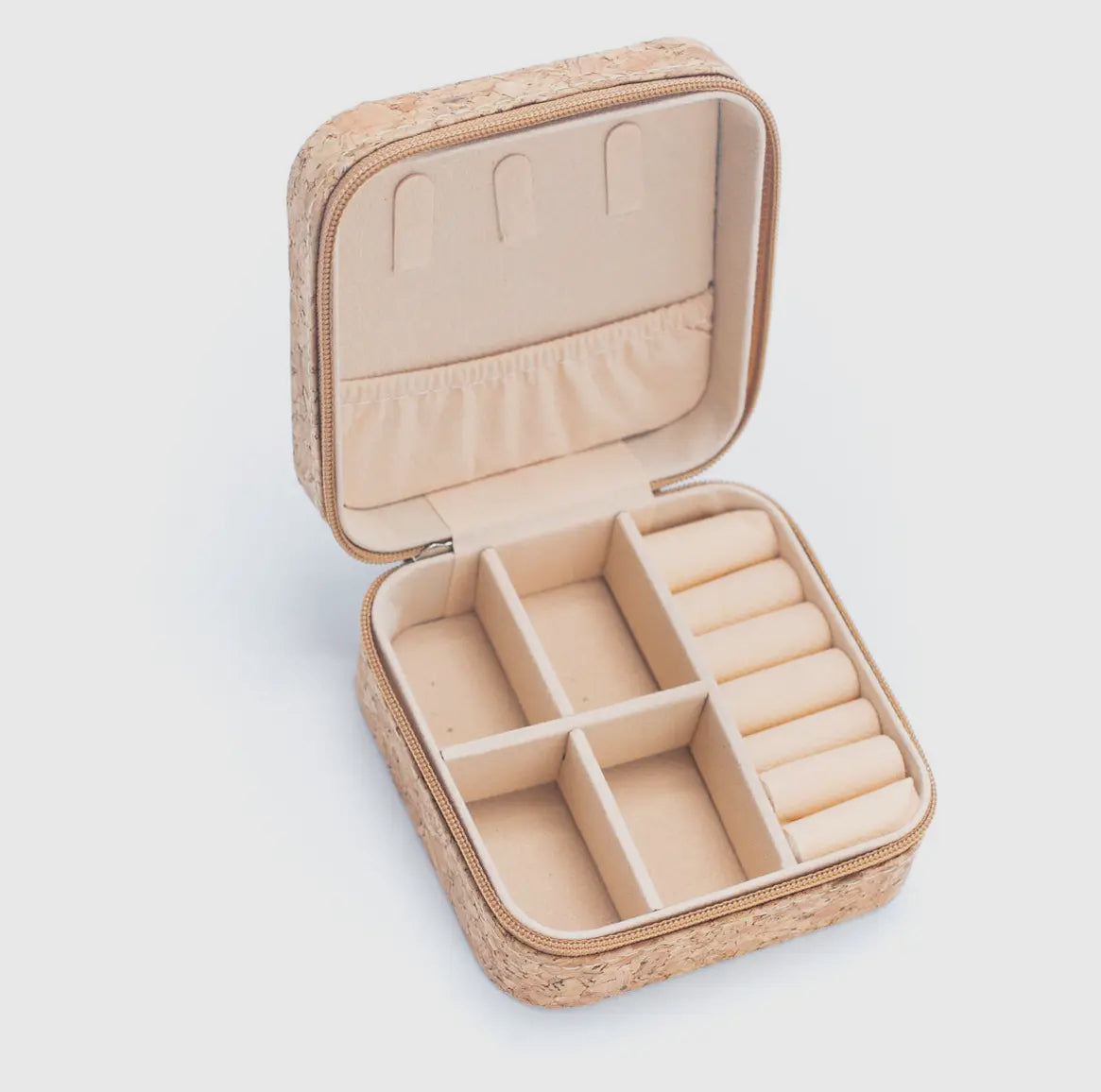 indigenous made wedding gifts victoria
