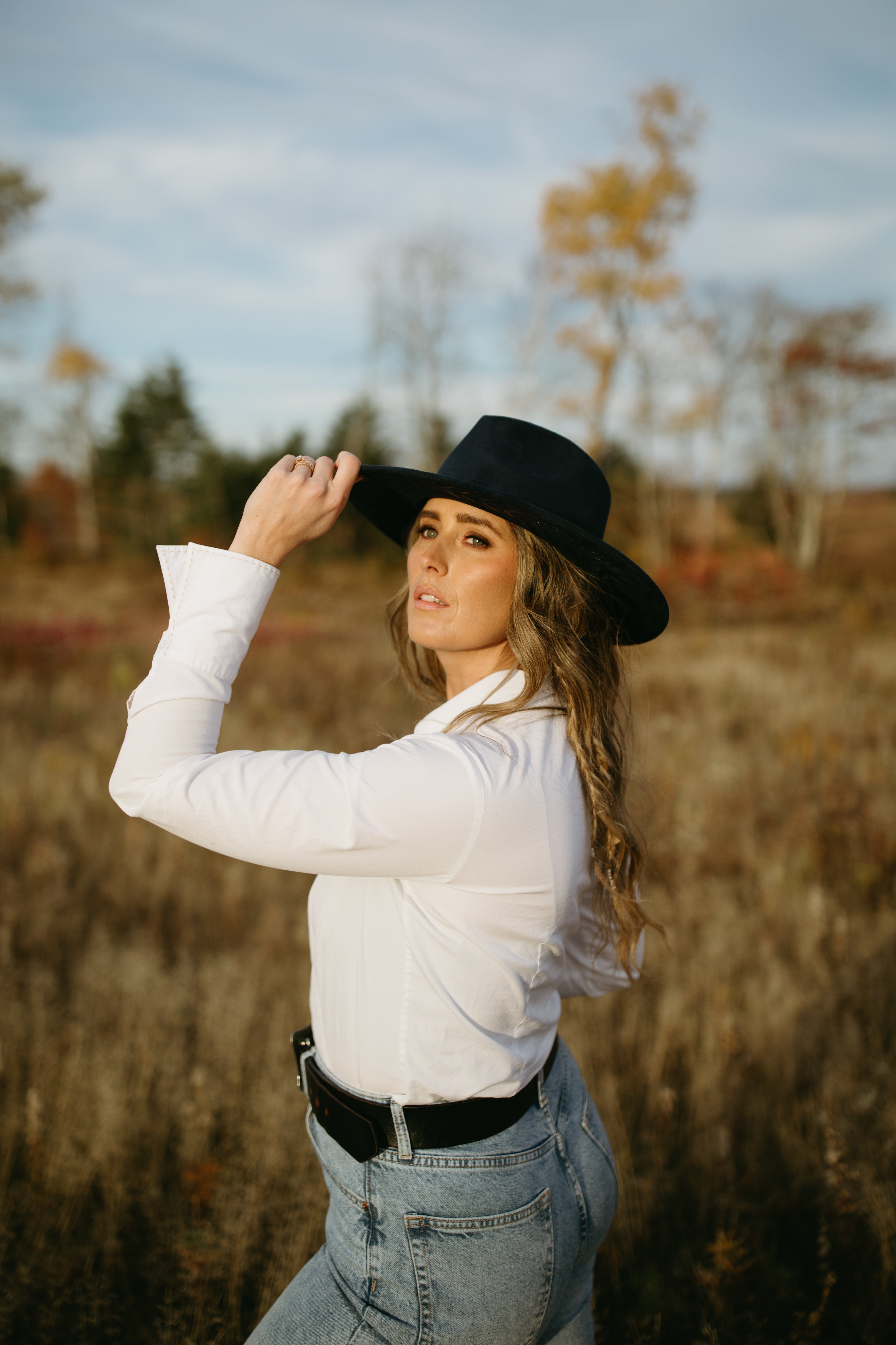 indigenous artwork charlottetown