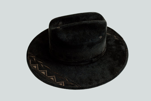 Utah Hats -  Various Colours | M