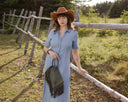 <p>Custom Pieces, <em>Made Just for You</em></p>