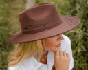 <p>Looking for a Custom Hat?</p>