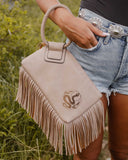 <p>Custom Order Request</p>