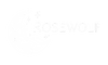 RoseWolf Creations