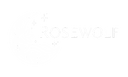 RoseWolf Creations