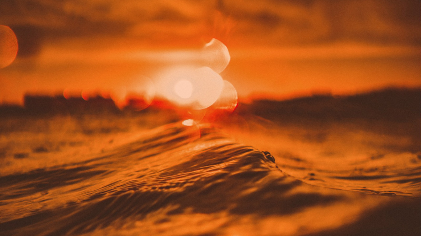 indigenous artwork ottawa