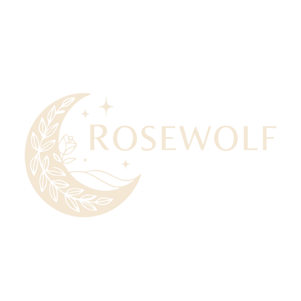 indigenous artwork canada coquitlam