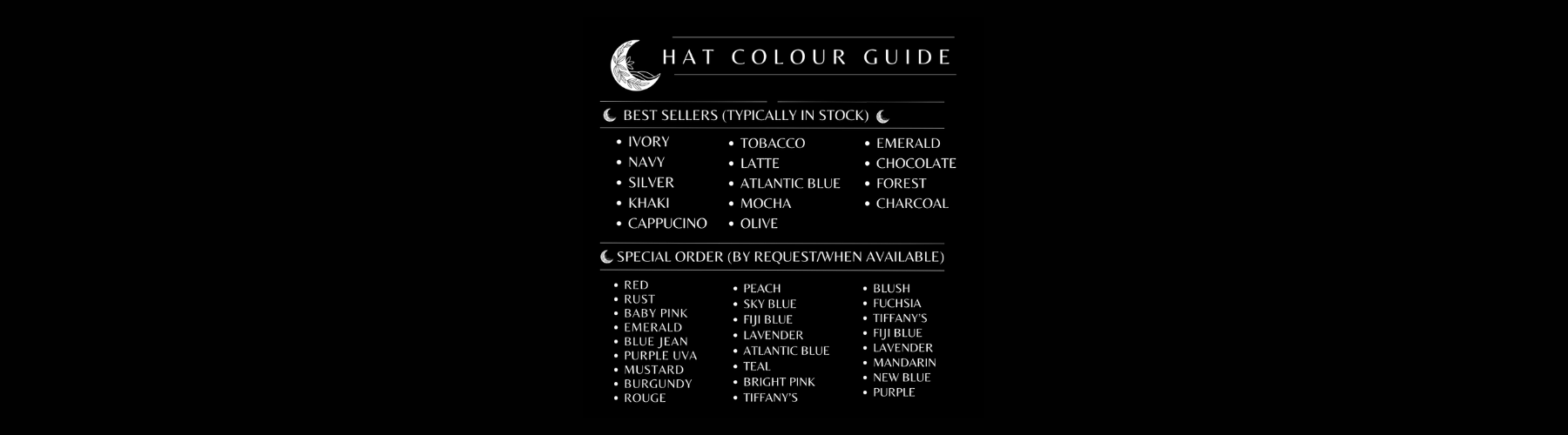 native artists canada whitby
