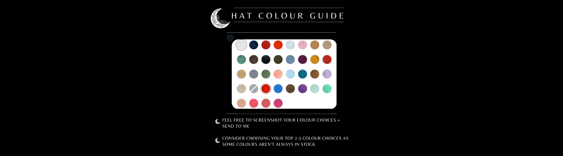 native artists canada milton
