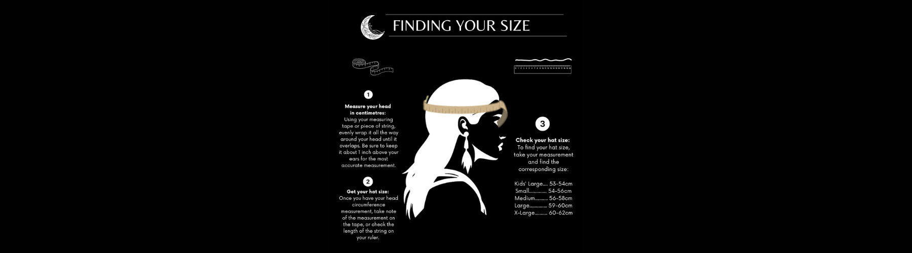 native artists canada coquitlam
