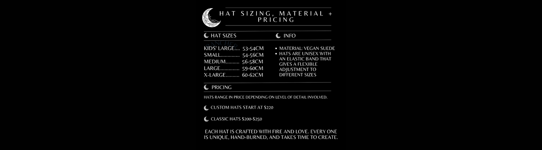 native artists canada richmond
