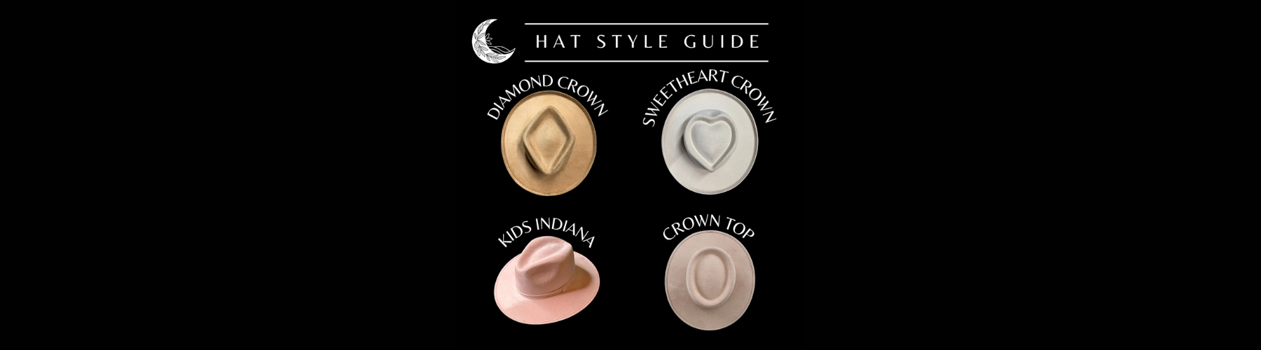 native artists canada langley
