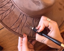 <p>Start Your Custom <em>Piece</em>.</p>