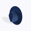 Navy | Sunflower Rancher | M